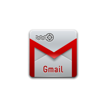 512-gmail
