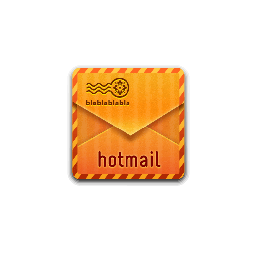 512-hotmail