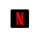 512-netflix