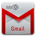 Mail-Gmail-icon-150x150