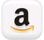 amazon-icon-150x150