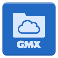 GMX Email Login GMX Email Login
