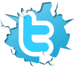 social-inside-twitter-icon-150x150