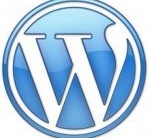 wordpress-logo-150x150-150x150