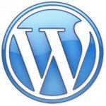 wordpress-logo-150x150-150x150