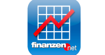 finanzen.net_logo