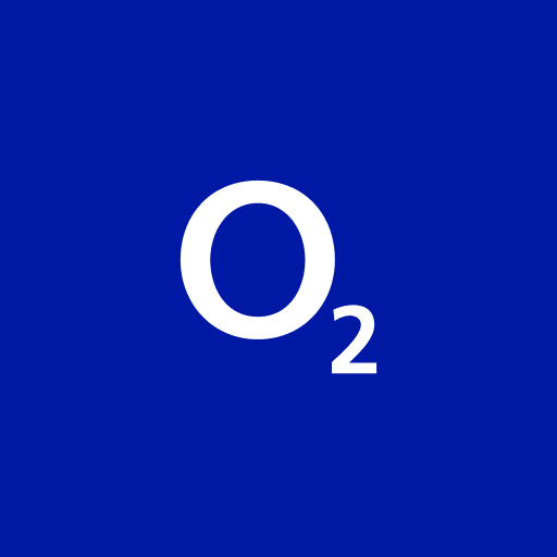 O2
