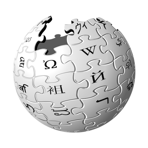 wikipedia.org login